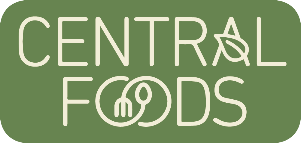 Central Foods