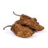 CHILE CHIPOTLE MECO