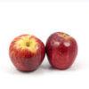 MANZANA ROJA PIÑATERA