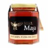 MIEL DE ABEJA APIS 340 GR.