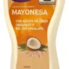 MAYONESA DE COCO 440G - Imagen 3