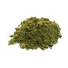 PIPIAN VERDE EN POLVO
