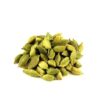 SEMILLA DE CARDAMOMO