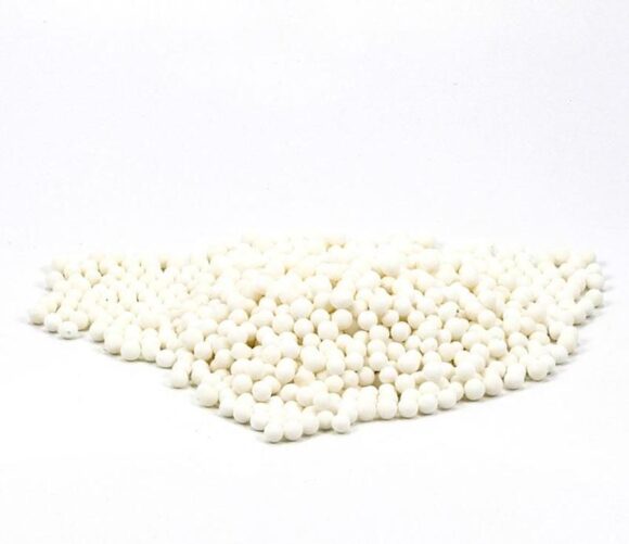 TAPIOCA